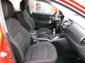 Kia Sportage Sportage Cool 1,7 CRDi Cool !!! TOPGEBRAUCHTER !!! Orange - thumbnail 21