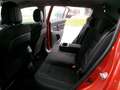 Kia Sportage Sportage Cool 1,7 CRDi Cool !!! TOPGEBRAUCHTER !!! Orange - thumbnail 23