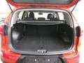 Kia Sportage Sportage Cool 1,7 CRDi Cool !!! TOPGEBRAUCHTER !!! Orange - thumbnail 25