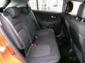 Kia Sportage Sportage Cool 1,7 CRDi Cool !!! TOPGEBRAUCHTER !!! Orange - thumbnail 22