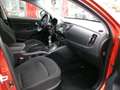 Kia Sportage Sportage Cool 1,7 CRDi Cool !!! TOPGEBRAUCHTER !!! Orange - thumbnail 20