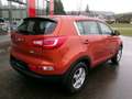 Kia Sportage Sportage Cool 1,7 CRDi Cool !!! TOPGEBRAUCHTER !!! Orange - thumbnail 7