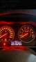BMW 114 114i Sport Line - thumbnail 5