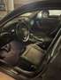 BMW 114 114i Sport Line - thumbnail 7