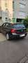 BMW 114 114i Sport Line - thumbnail 3