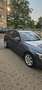 BMW 114 114i Sport Line - thumbnail 6