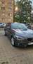 BMW 114 114i Sport Line - thumbnail 2
