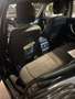 BMW 114 114i Sport Line - thumbnail 8