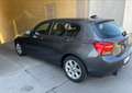 BMW 114 114i Sport Line - thumbnail 2