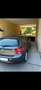 BMW 114 114i Sport Line - thumbnail 3