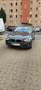 BMW 114 114i Sport Line - thumbnail 1