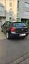 BMW 114 114i Sport Line - thumbnail 4