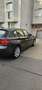 BMW 114 114i Sport Line - thumbnail 5