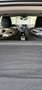 BMW 114 114i Sport Line - thumbnail 7