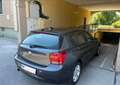 BMW 114 114i Sport Line - thumbnail 4