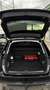Audi A4 Avant 35 TDI S tronic design Schwarz - thumbnail 8