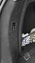 Audi A4 Avant 35 TDI S tronic design Schwarz - thumbnail 9