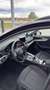 Audi A4 Avant 35 TDI S tronic design Schwarz - thumbnail 3