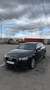 Audi A4 Avant 35 TDI S tronic design Schwarz - thumbnail 1