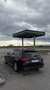 Audi A4 Avant 35 TDI S tronic design Schwarz - thumbnail 2