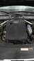 Audi A4 Avant 35 TDI S tronic design Schwarz - thumbnail 11