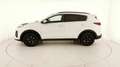 Kia Sportage Sportage 1.6 crdi mhev Black Edition 2wd 136cv Grigio - thumbnail 21