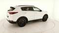 Kia Sportage Sportage 1.6 crdi mhev Black Edition 2wd 136cv Grigio - thumbnail 11