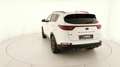 Kia Sportage Sportage 1.6 crdi mhev Black Edition 2wd 136cv Grigio - thumbnail 16