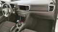 Kia Sportage Sportage 1.6 crdi mhev Black Edition 2wd 136cv Grigio - thumbnail 30