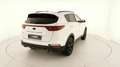 Kia Sportage Sportage 1.6 crdi mhev Black Edition 2wd 136cv Grigio - thumbnail 13