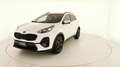 Kia Sportage Sportage 1.6 crdi mhev Black Edition 2wd 136cv Grigio - thumbnail 25