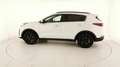 Kia Sportage Sportage 1.6 crdi mhev Black Edition 2wd 136cv Grigio - thumbnail 20