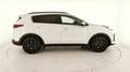 Kia Sportage Sportage 1.6 crdi mhev Black Edition 2wd 136cv Grigio - thumbnail 9