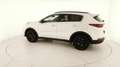 Kia Sportage Sportage 1.6 crdi mhev Black Edition 2wd 136cv Grigio - thumbnail 19