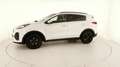 Kia Sportage Sportage 1.6 crdi mhev Black Edition 2wd 136cv Grigio - thumbnail 22