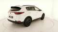 Kia Sportage Sportage 1.6 crdi mhev Black Edition 2wd 136cv Grigio - thumbnail 12