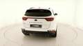 Kia Sportage Sportage 1.6 crdi mhev Black Edition 2wd 136cv Grigio - thumbnail 14