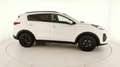 Kia Sportage Sportage 1.6 crdi mhev Black Edition 2wd 136cv Grigio - thumbnail 8