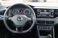 Volkswagen Polo VI Highline 1.0 TSI*1.HAND*SHZ*PDC*DAB* Silber - thumbnail 12