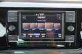 Volkswagen Polo VI Highline 1.0 TSI*1.HAND*SHZ*PDC*DAB* Silber - thumbnail 19