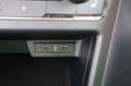 Volkswagen Polo VI Highline 1.0 TSI*1.HAND*SHZ*PDC*DAB* Silber - thumbnail 27