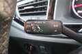 Volkswagen Polo VI Highline 1.0 TSI*1.HAND*SHZ*PDC*DAB* Silber - thumbnail 24