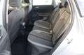 Volkswagen Polo VI Highline 1.0 TSI*1.HAND*SHZ*PDC*DAB* Silber - thumbnail 10