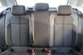Volkswagen Polo VI Highline 1.0 TSI*1.HAND*SHZ*PDC*DAB* Silber - thumbnail 11