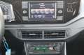 Volkswagen Polo VI Highline 1.0 TSI*1.HAND*SHZ*PDC*DAB* Silber - thumbnail 13
