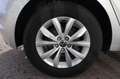 Volkswagen Polo VI Highline 1.0 TSI*1.HAND*SHZ*PDC*DAB* Silber - thumbnail 29