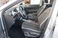 Volkswagen Polo VI Highline 1.0 TSI*1.HAND*SHZ*PDC*DAB* Silber - thumbnail 9
