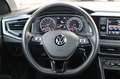 Volkswagen Polo VI Highline 1.0 TSI*1.HAND*SHZ*PDC*DAB* Silber - thumbnail 18