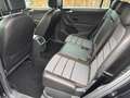 SEAT Tarraco Xcellence 2.0 TDI 4Drive DSG, AHK, NAVI Schwarz - thumbnail 14