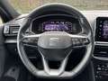 SEAT Tarraco Xcellence 2.0 TDI 4Drive DSG, AHK, NAVI Noir - thumbnail 11